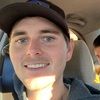 alexfinnegan